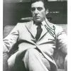 Iconsofboxing.com AL PACINO SCARFACE HAND SIGNED AUTOGRAPHED 8X10 GLOSSY PHOTO WITH COA FEATURED
