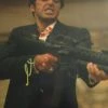 Iconsofboxing.com FEATURED AL PACINO Signed 11x14 Photo SCARFACE EXACT PROOF