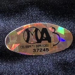 Iconsofboxing.com Aaron Pryor