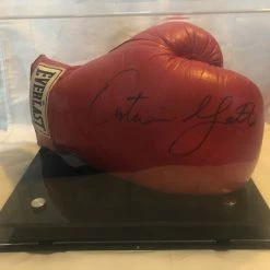 Iconsofboxing.com Arturo