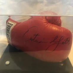 Iconsofboxing.com Arturo