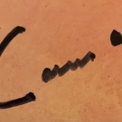 Iconsofboxing.com Muhammad Ali Aka Cassius Clay Autographed Rare Record Album Cover Hand Signed In Blue Ink With Photo Proof