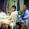 Iconsofboxing.com F Murray Abraham "Omar" Autographed Scarface Al Pacino 8x10 Photo ASI Proof BOXING MEMORABILIA