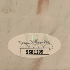 Iconsofboxing.com Felix