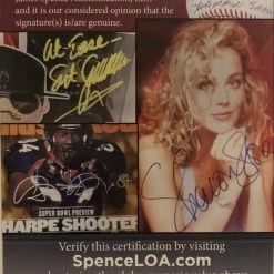 Iconsofboxing.com Felix