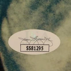 Iconsofboxing.com Felix