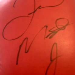 Iconsofboxing.com TOP FIGHTERS Floyd Mayweather Jr. Huge 25