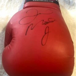 Iconsofboxing.com TOP FIGHTERS Floyd Mayweather Jr. Huge 25