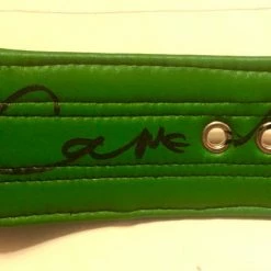 Iconsofboxing.com TOP FIGHTERS Hector