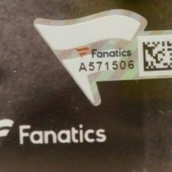 Iconsofboxing.com Leon Spinks Michael Spinks Signed Autographed 11x14 Photo Fanatics TOP FIGHTERS