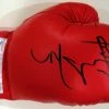 Iconsofboxing.com Miguel Cotto Autographed Signed Everlast Boxing Glove ASI Proof