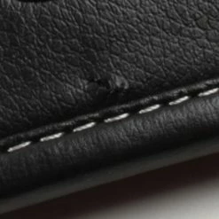 Iconsofboxing.com FEATURED Francis Ngannou Signed Full-Size UFC World Championship Replica Belt (Beckett Hologram)