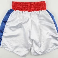 Iconsofboxing.com Micky