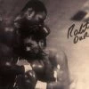 Iconsofboxing.com TOP FIGHTERS Roberto Duran Autographed Signed Boxing 8x10 Photo