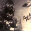 Iconsofboxing.com TOP FIGHTERS Roberto Duran Autographed Signed Boxing 8x10 Photo