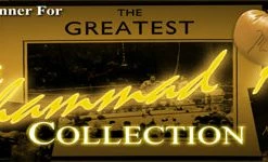 Iconsofboxing.com Muhammad Ali Signed Autographed Custom Painted Boxing Trunks BOXING MEMORABILIA