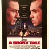 Iconsofboxing.com Lillo Brancato A Bronx Tale Signed 8x10 Photo W/ Calogero Inscription BOXING MEMORABILIA