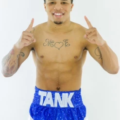 Iconsofboxing.com Gervonta