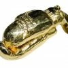 Iconsofboxing.com Boxing Gloves Pendant