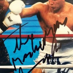 Iconsofboxing.com Hector