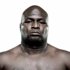 Iconsofboxing.com BOXING MEMORABILIA James