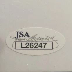 Iconsofboxing.com WWE John Cena 11x14 Signed Photo Official Autograph JSA Certified BOXING MEMORABILIA