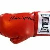 Iconsofboxing.com Kevin McBride Autographed Everlast Boxing Glove Rare