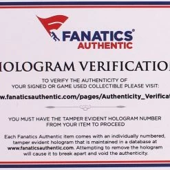 Iconsofboxing.com Mike Tyson Signed IBF Heavyweight Championship Belt Inscribed