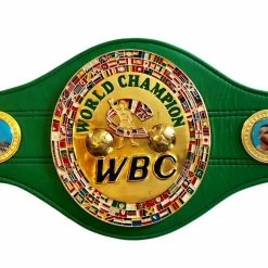 Iconsofboxing.com Tommy