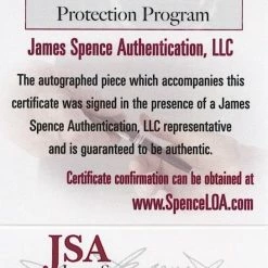 Iconsofboxing.com Mike Tyson Signed 22x26x5 Custom Framed Shadowbox Boxing Glove Display JSA