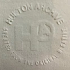 Iconsofboxing.com Muhammad Ali Signed Rare