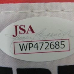 Iconsofboxing.com TOP FIGHTERS Roberto Duran Signed Everlast Boxing Glove (JSA COA)