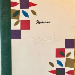 Iconsofboxing.com BOXING MEMORABILIA Muhammad Ali Signed Vintage Autographed Original Olympic Games Program Magazine