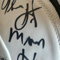 Iconsofboxing.com Tommy