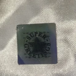 Iconsofboxing.com Muhammad Ali Rare Autographed Signed Everlast Boxing Rare Custom Trunks SSG CERT BOXING MEMORABILIA