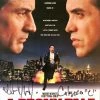 Iconsofboxing.com Lillo Brancato Signed A Bronx Tale Robet De Niro/Chazz Palminteri Movie Poster Photo 8x10 Size.