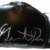 Iconsofboxing.com Gervonta Davis Gervonta Tank Davis Autographed Signed Everlast Boxing Glove Rare!