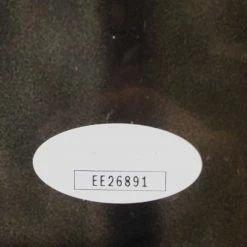 Iconsofboxing.com Matt Damon Autographed 8x10 Signed Photo COA JSA