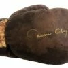 Iconsofboxing.com Cassius Clay Muhammad Ali Autographed Vintage Ultra Rare Boxing Glove