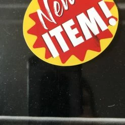 Iconsofboxing.com George Foreman Signed Autographed 8X10 Boxing Photo OA TOP FIGHTERS