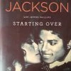 Iconsofboxing.com La Toya Jackson Hand Signed "Starting Over" Autographed Book Authentic Rare! BOXING MEMORABILIA