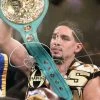 Iconsofboxing.com Danny Garcia Rare Signed Autographed 8x10 Hand Signed Photo COA TOP FIGHTERS