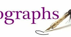 Iconsofboxing.com Adrien Broner Autographed/Signed Boxing Shorts/Trunks JSA The Problem. BOXING MEMORABILIA