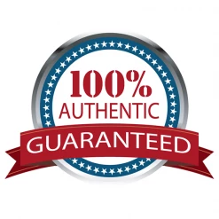 Iconsofboxing.com BOXING MEMORABILIA Muhammad Ali Autographed Signed Rare Vintage Collectors Booklet