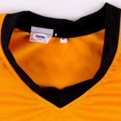 Iconsofboxing.com BOXING MEMORABILIA William Shatner Signed LE