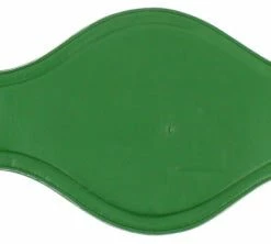 Iconsofboxing.com Floyd Mayweather Jr. Signed Full-Size WBC Championship Belt (Beckett COA)