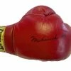 Iconsofboxing.com Muhammad Ali Autographed Everlast Old Vintage Boxing Gloves, Perfect Condition! BOXING MEMORABILIA