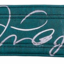 Iconsofboxing.com Floyd Mayweather Jr. Signed Full-Size WBC Heavyweight Championship Belt (Beckett COA)