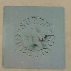 Iconsofboxing.com Muhammad Ali Autographed 16 X 20 Size Photo In Black And White With The Beatles, SSG Certified.