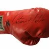Iconsofboxing.com Arturo Gatti Autographed/Hand Signed Boxing Glove BOXING MEMORABILIA
